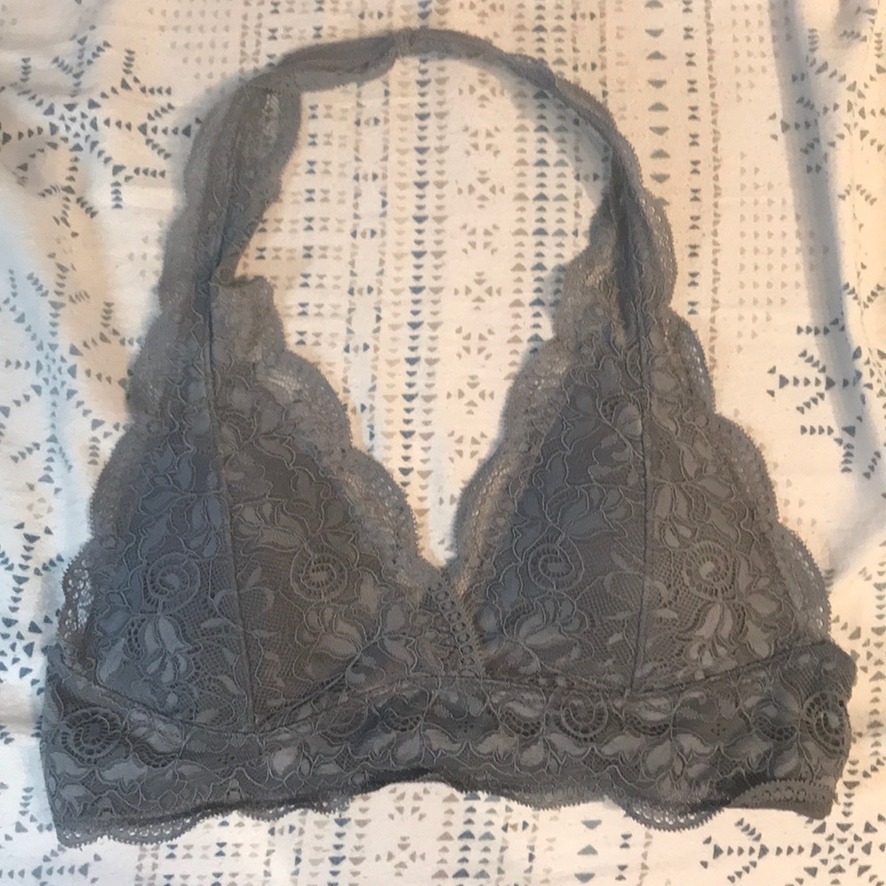 Bralette